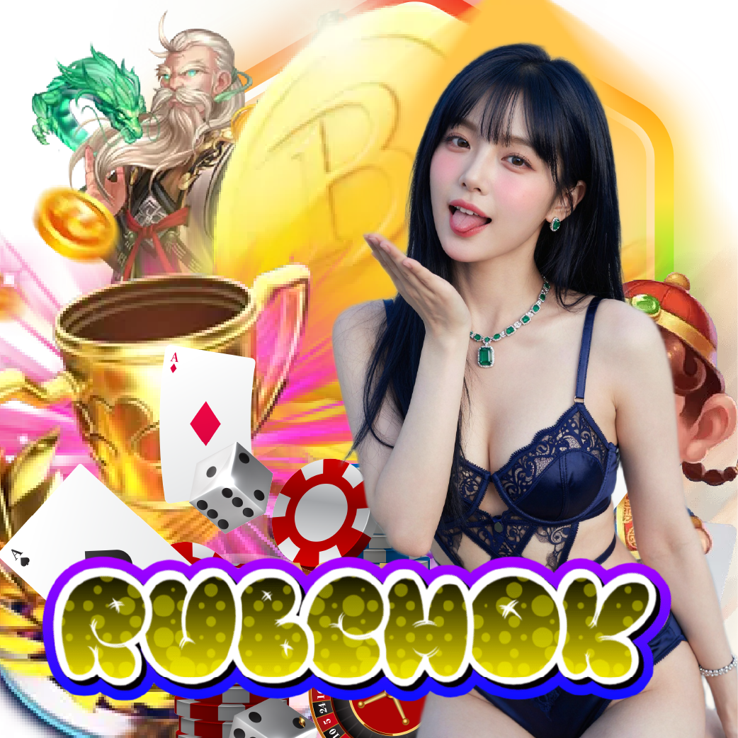 rubchok slot